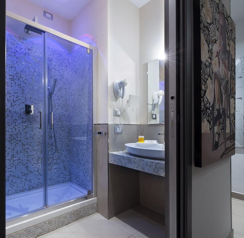 Chroma Suites 外观 照片