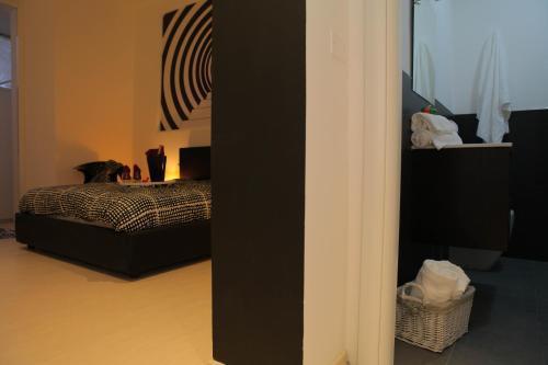 Chroma Suites 外观 照片